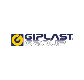 GIPLAST - Кромка для корпусной мебели